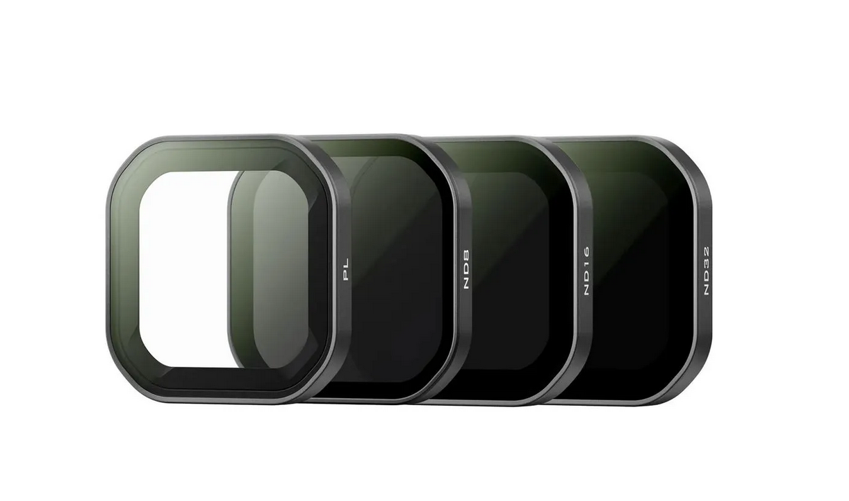 Captură de ecran 2025-04-17 154432