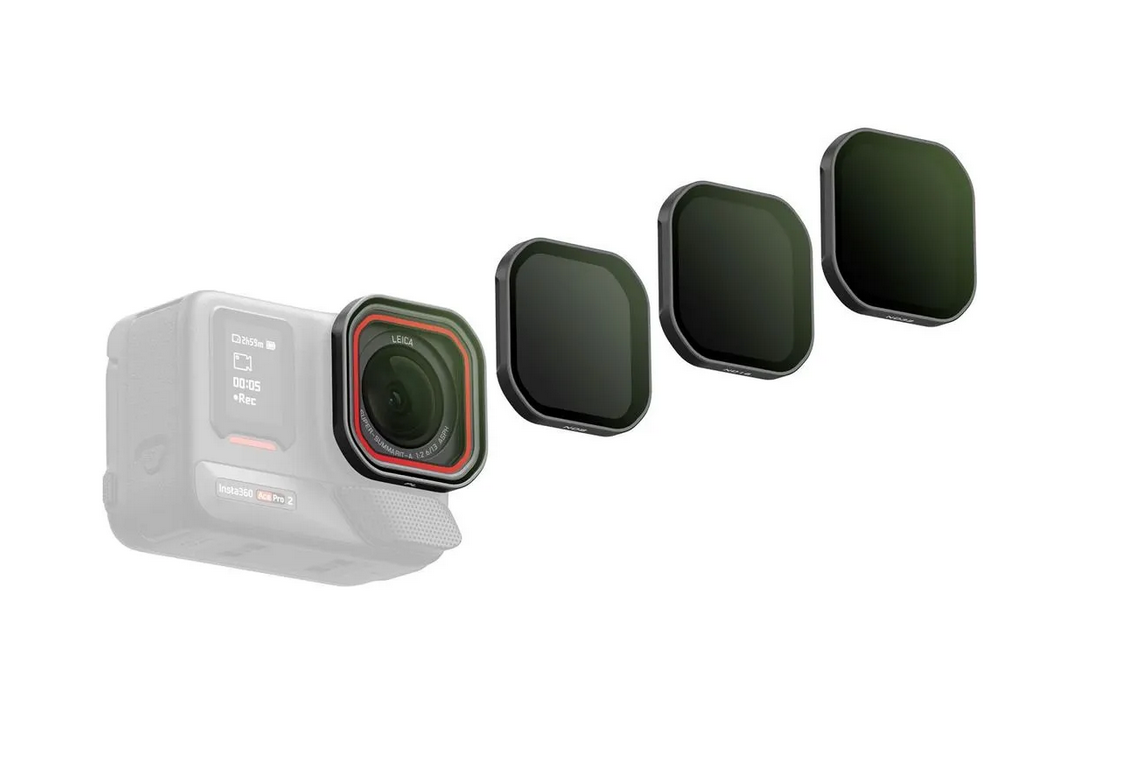 Captură de ecran 2025-04-17 154448